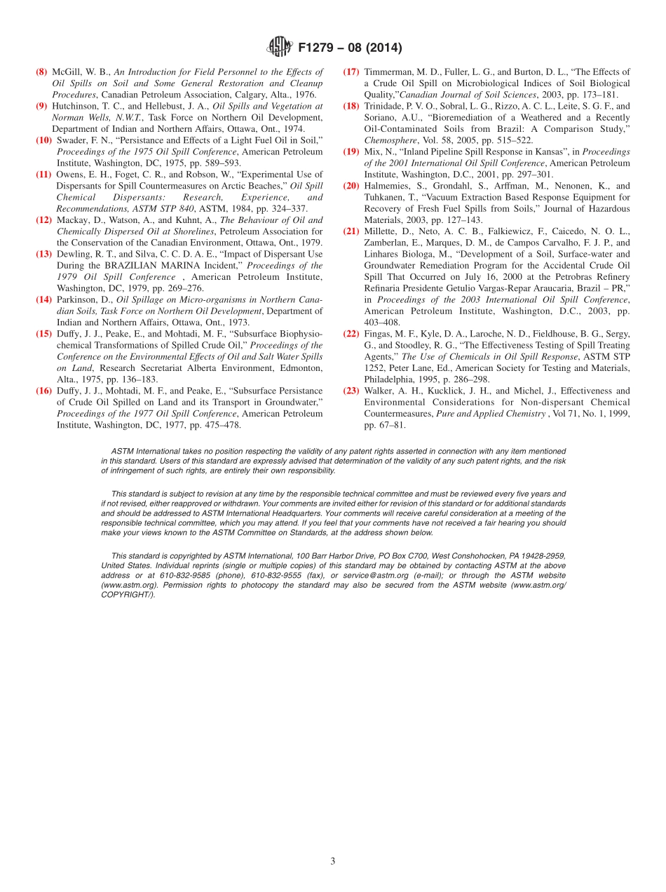 ASTM_F_1279_-_08_2014.pdf_第3页