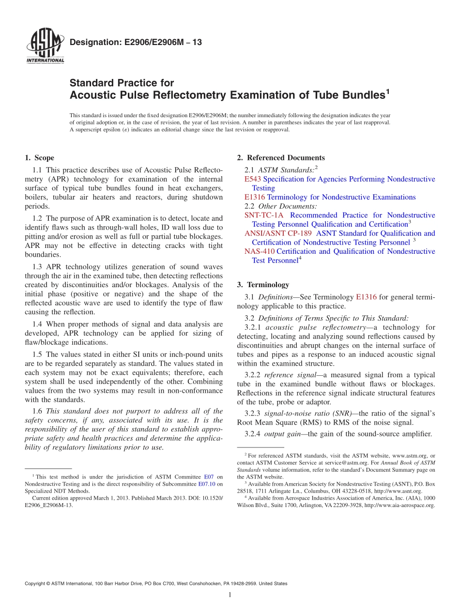 ASTM_E_2906_-_E_2906M_-_13.pdf_第1页