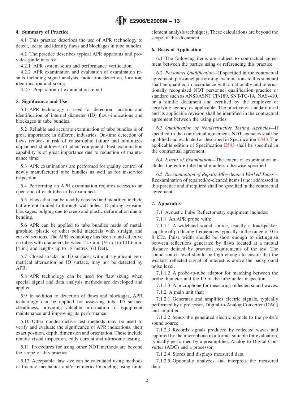 ASTM_E_2906_-_E_2906M_-_13.pdf_第2页