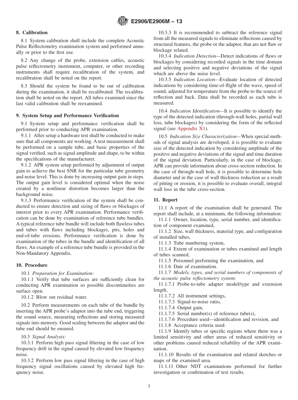 ASTM_E_2906_-_E_2906M_-_13.pdf_第3页