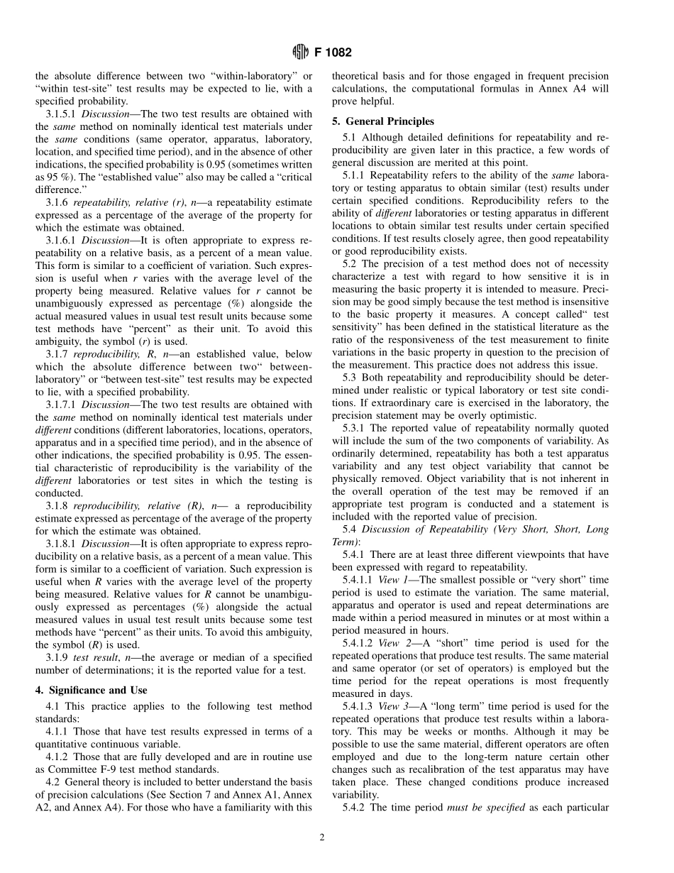 ASTM_F_1082_-_00.pdf_第2页