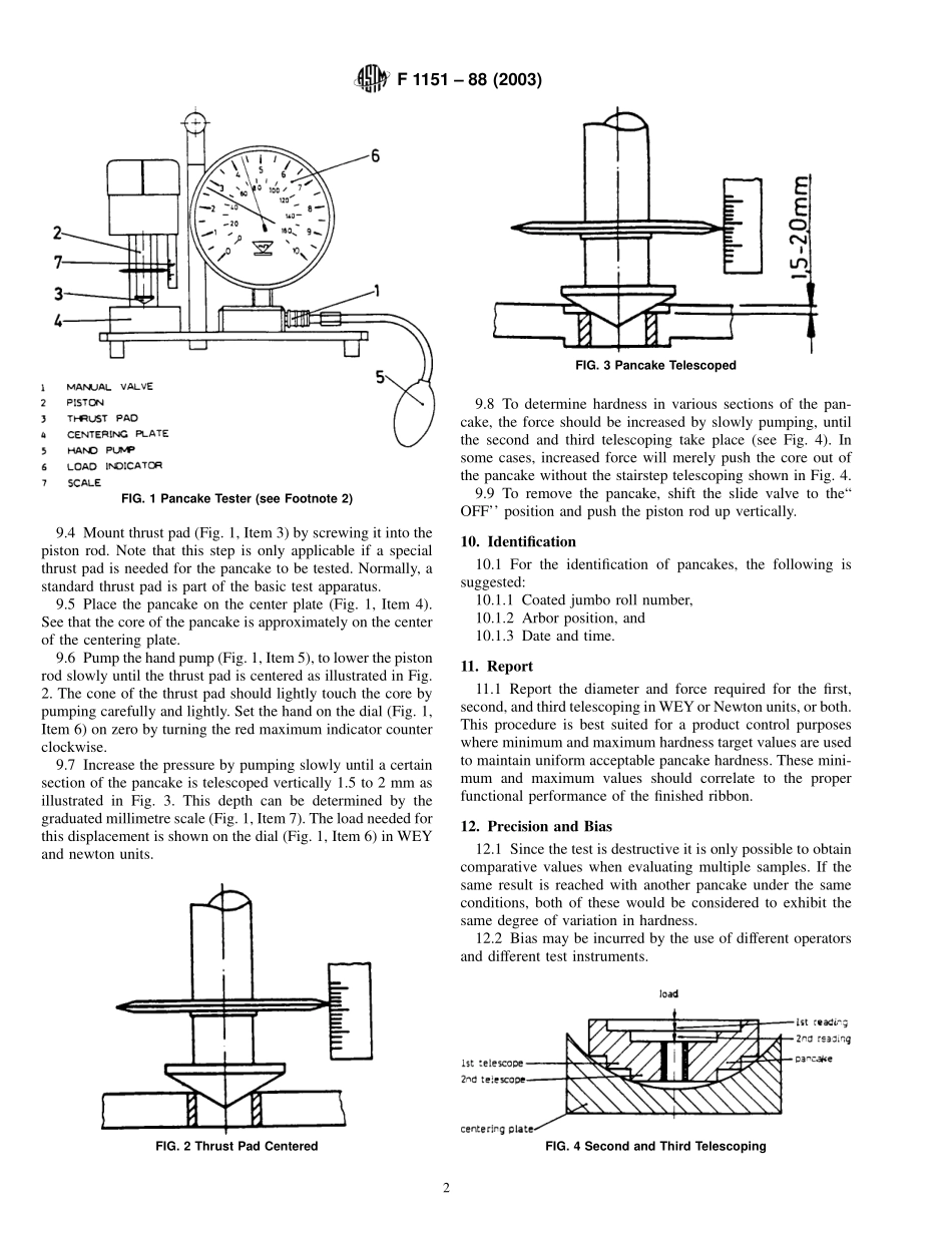 ASTM_F_1151_-_88_2003.pdf_第2页