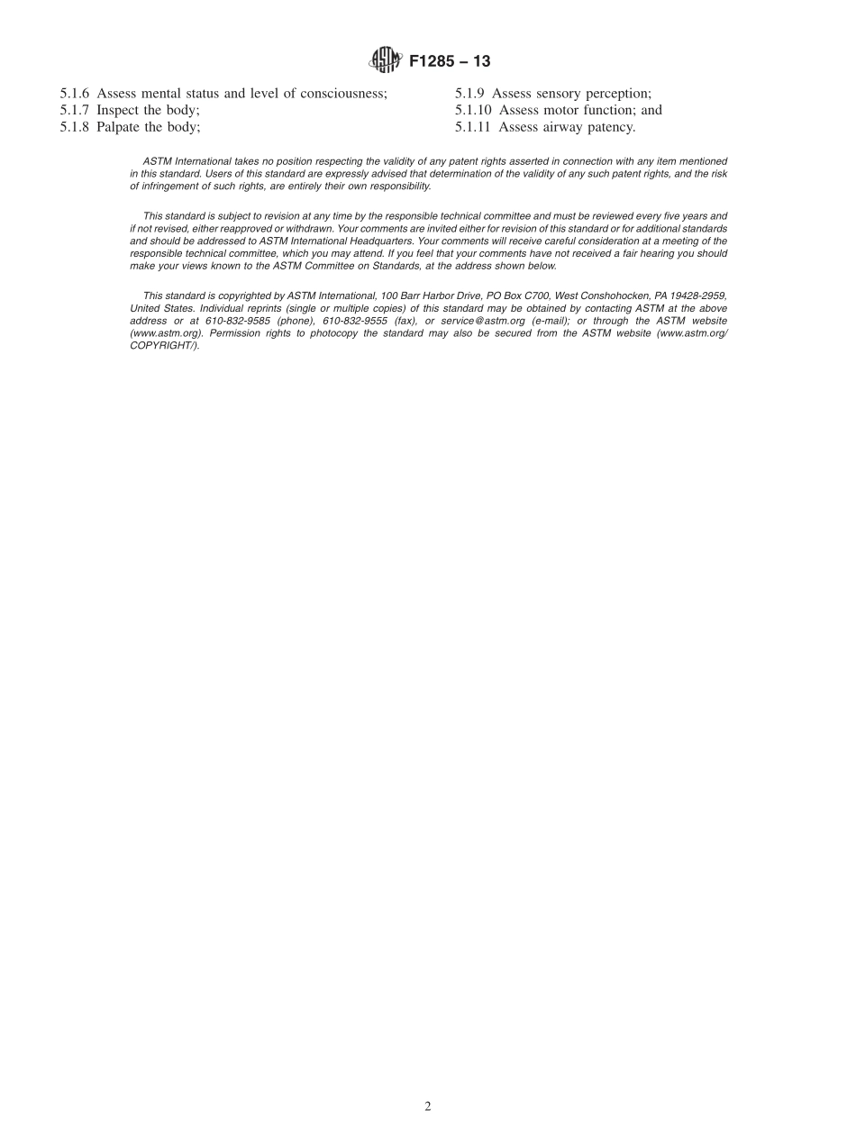 ASTM_F_1285_-_13.pdf_第2页