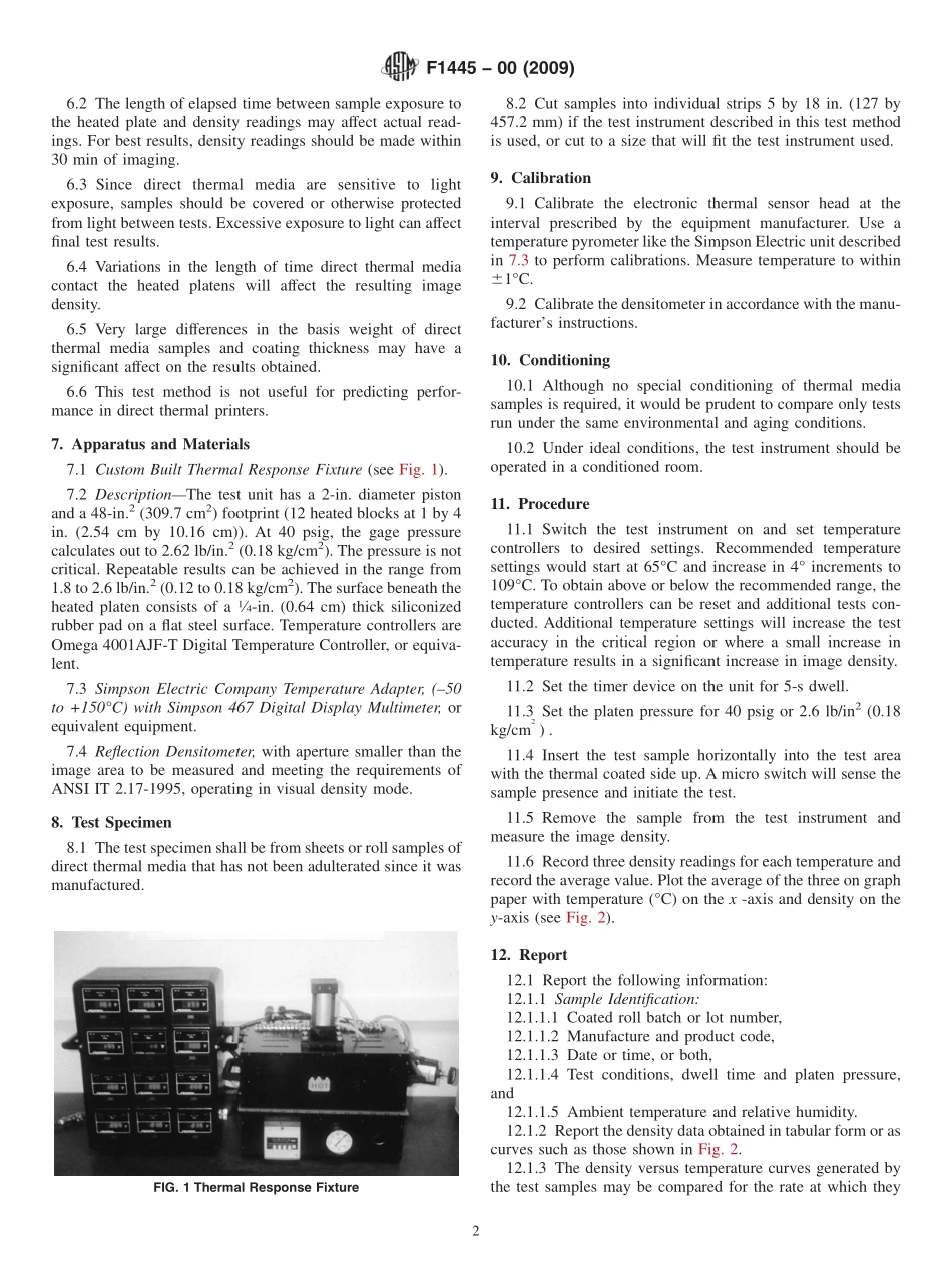 ASTM_F_1445_-_00_2009.pdf_第2页