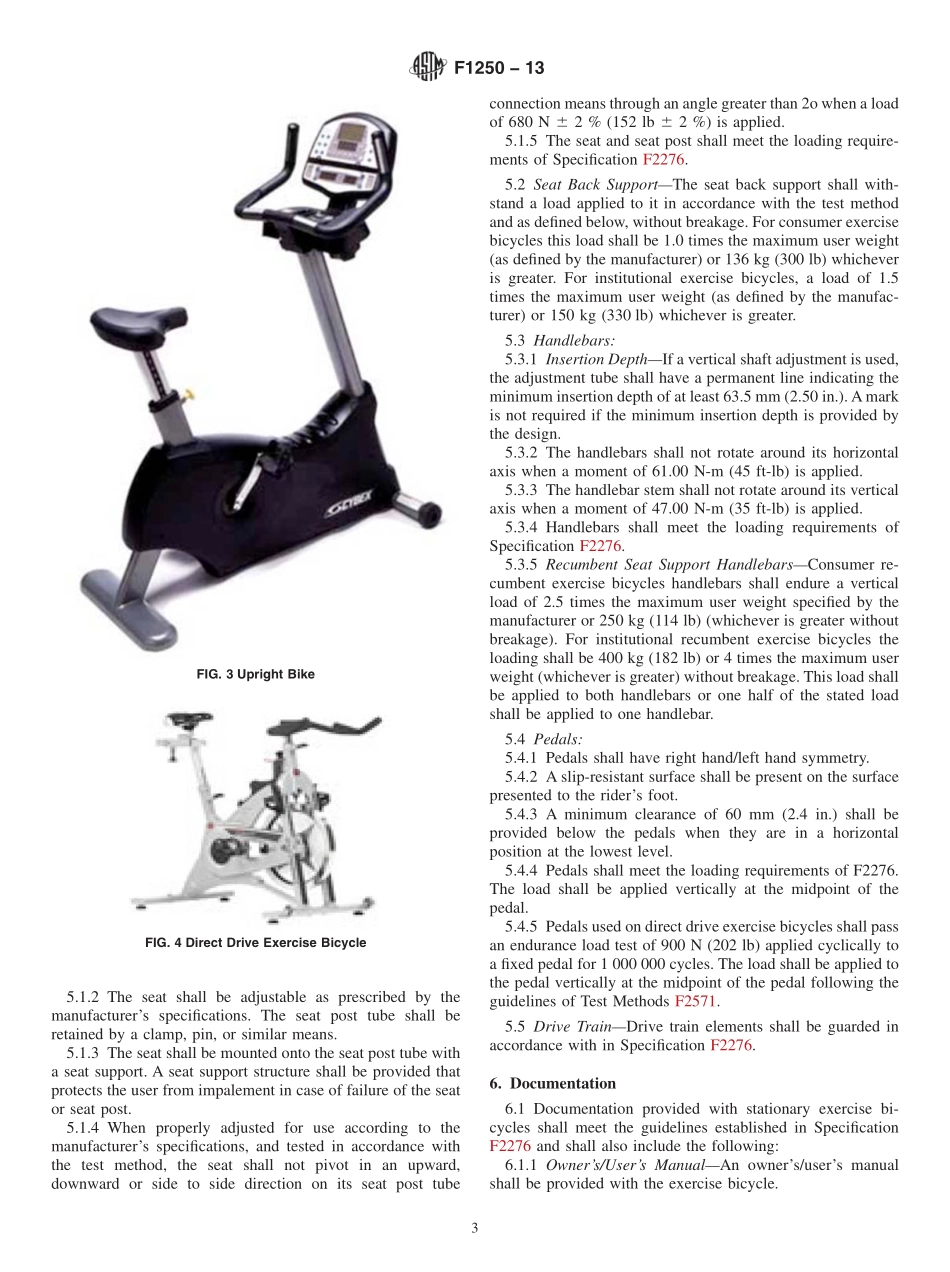 ASTM_F_1250_-_13.pdf_第3页