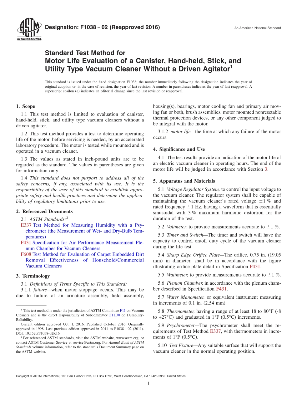 ASTM_F_1038_-_02_2016.pdf_第1页