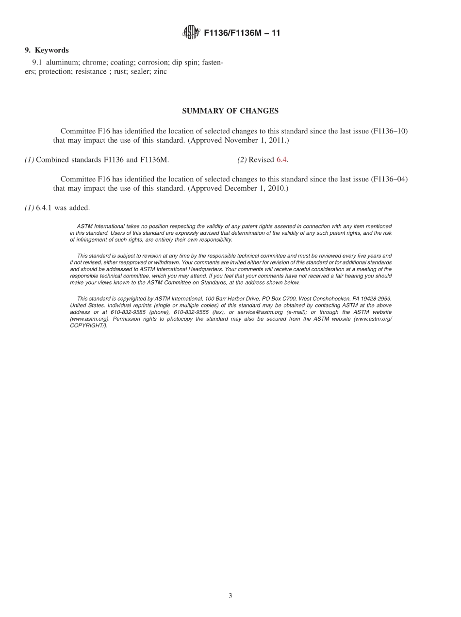 ASTM_F_1136_-_F_1136M_-_11.pdf_第3页
