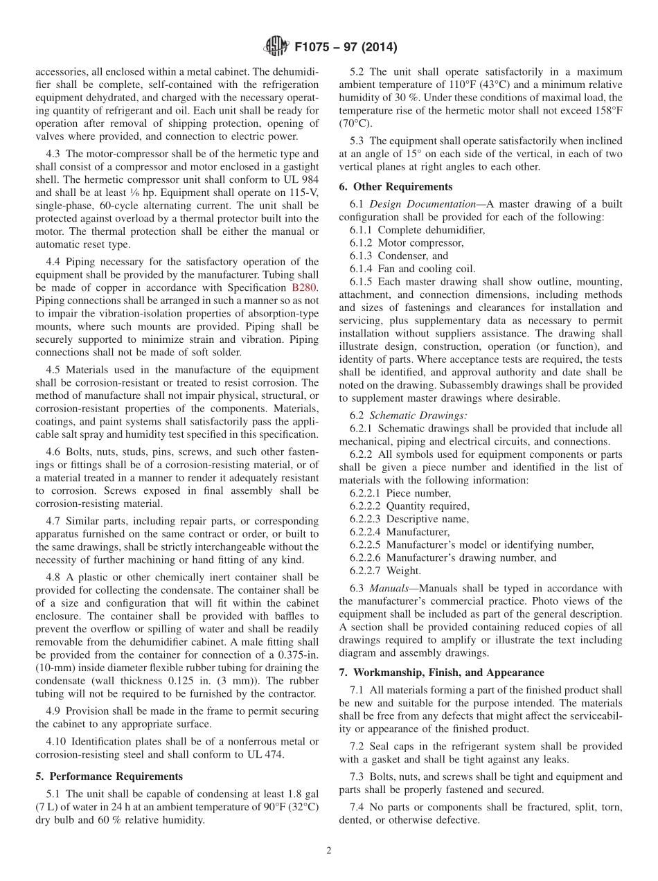 ASTM_F_1075_-_97_2014.pdf_第2页