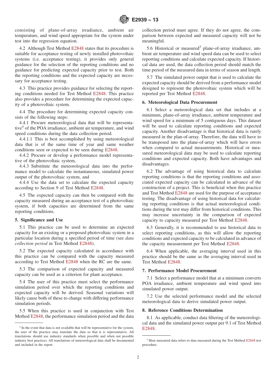 ASTM_E_2939_-_13.pdf_第2页