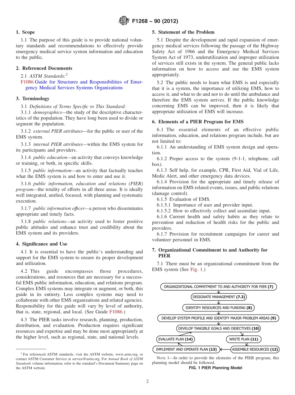 ASTM_F_1268_-_90_2012.pdf_第2页