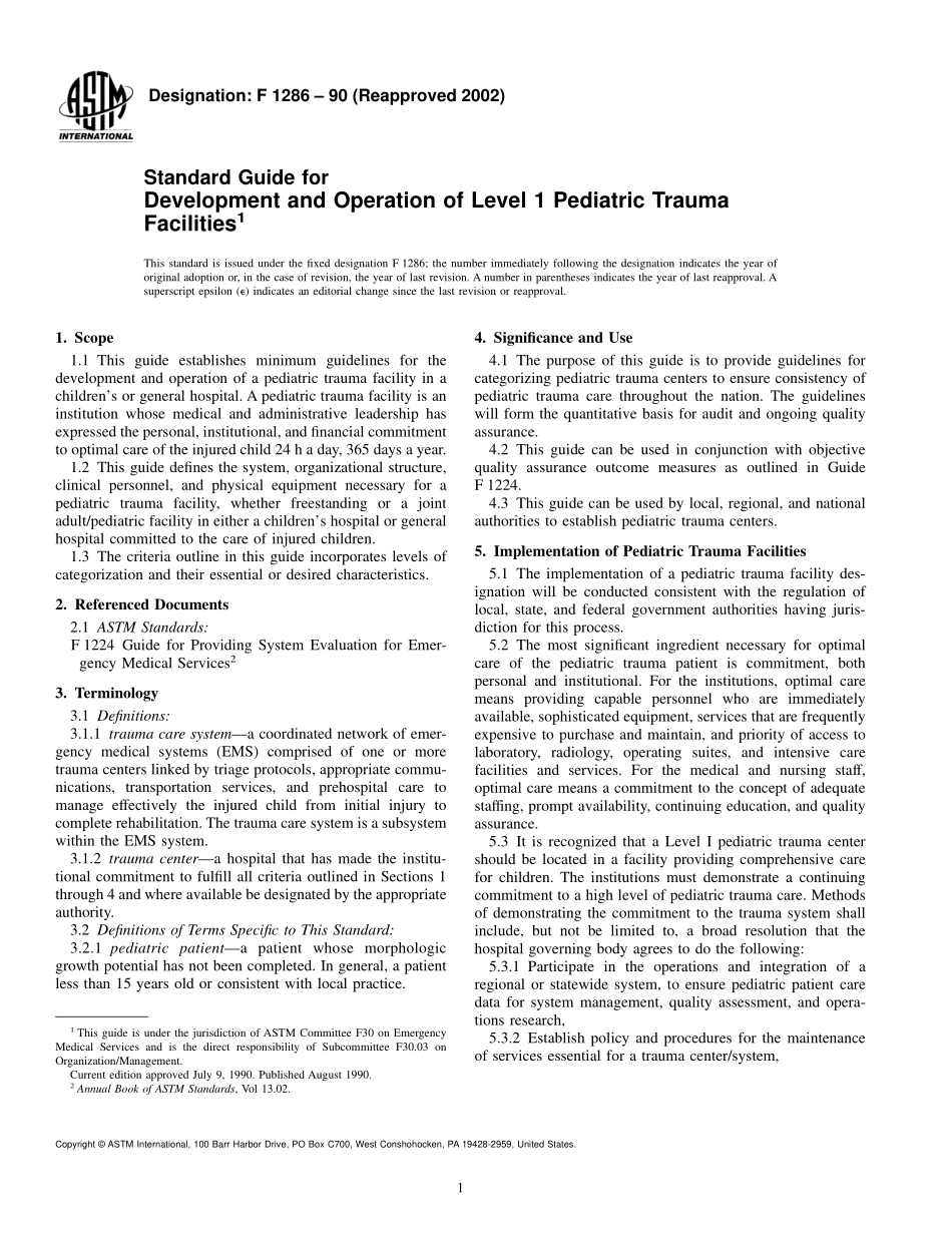 ASTM_F_1286_-_90_2002.pdf_第1页