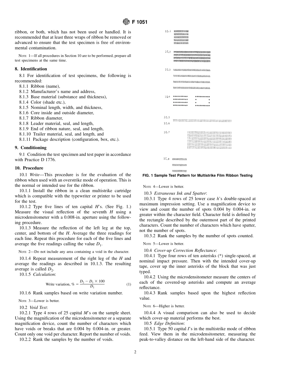 ASTM_F_1051_-_00.pdf_第2页