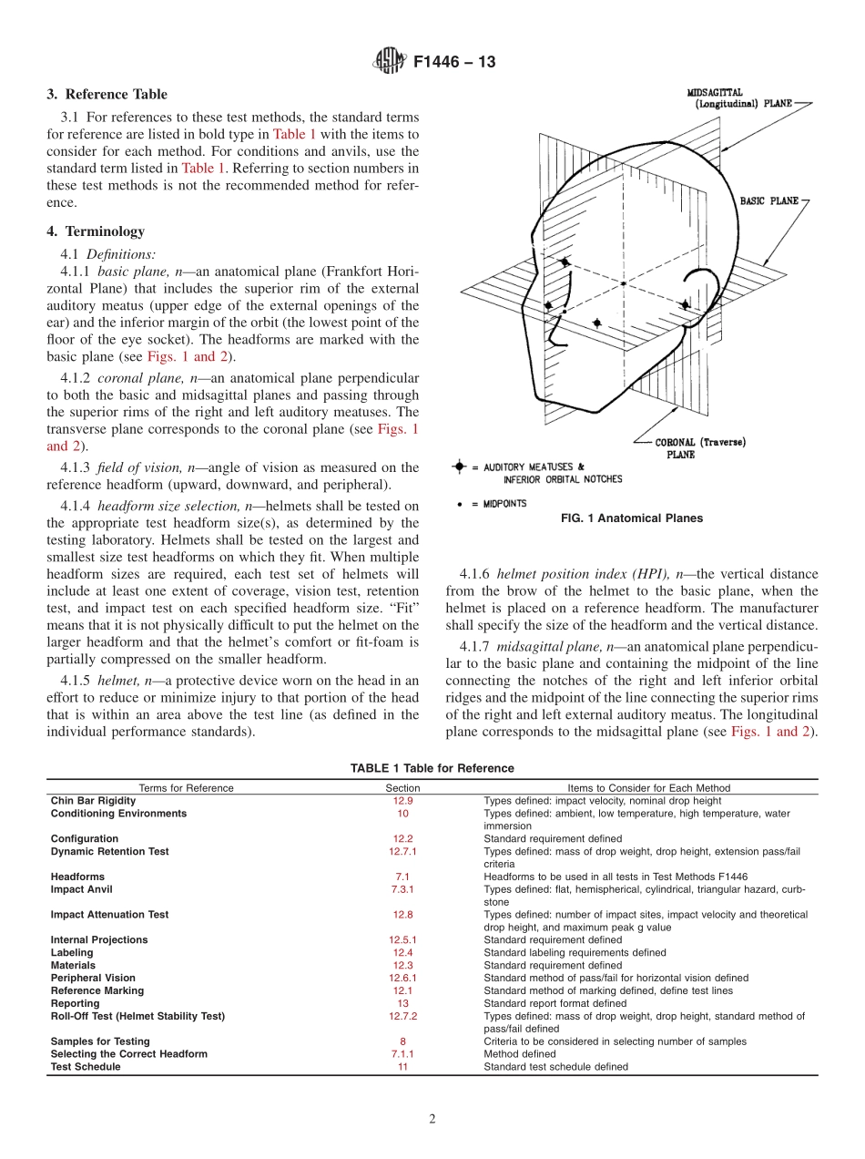 ASTM_F_1446_-_13.pdf_第2页