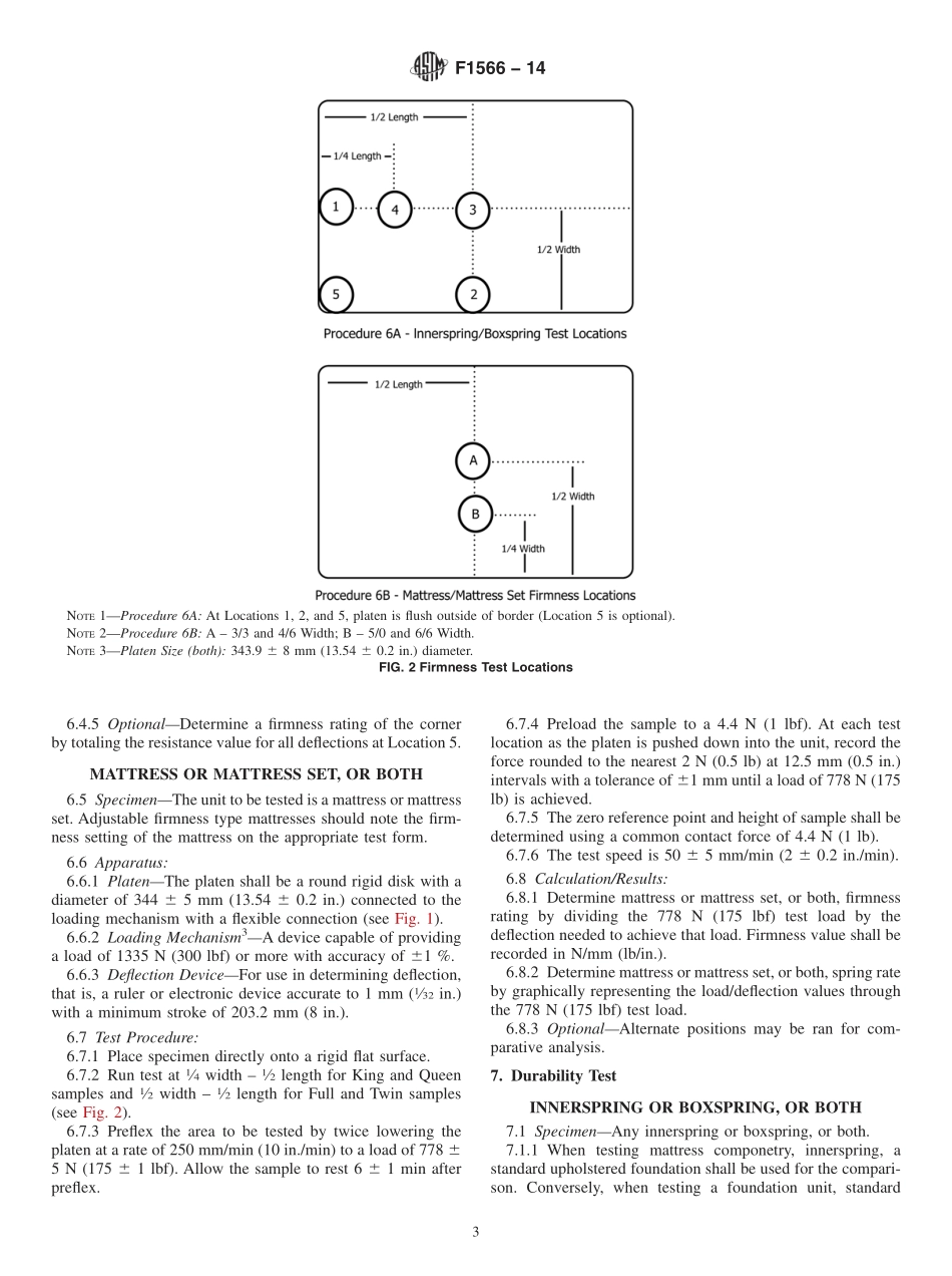 ASTM_F_1566_-_14.pdf_第3页