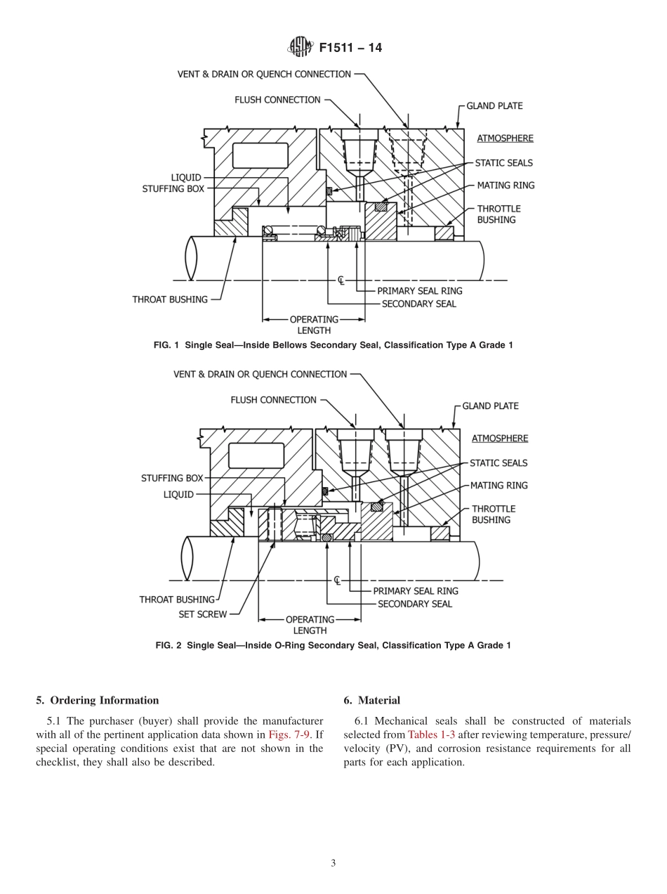 ASTM_F_1511_-_14.pdf_第3页