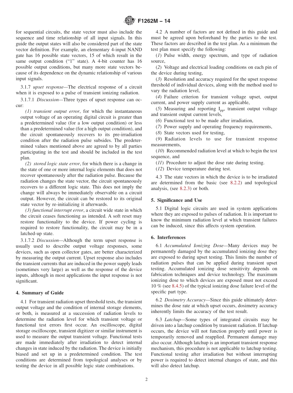 ASTM_F_1262M_-_14.pdf_第2页