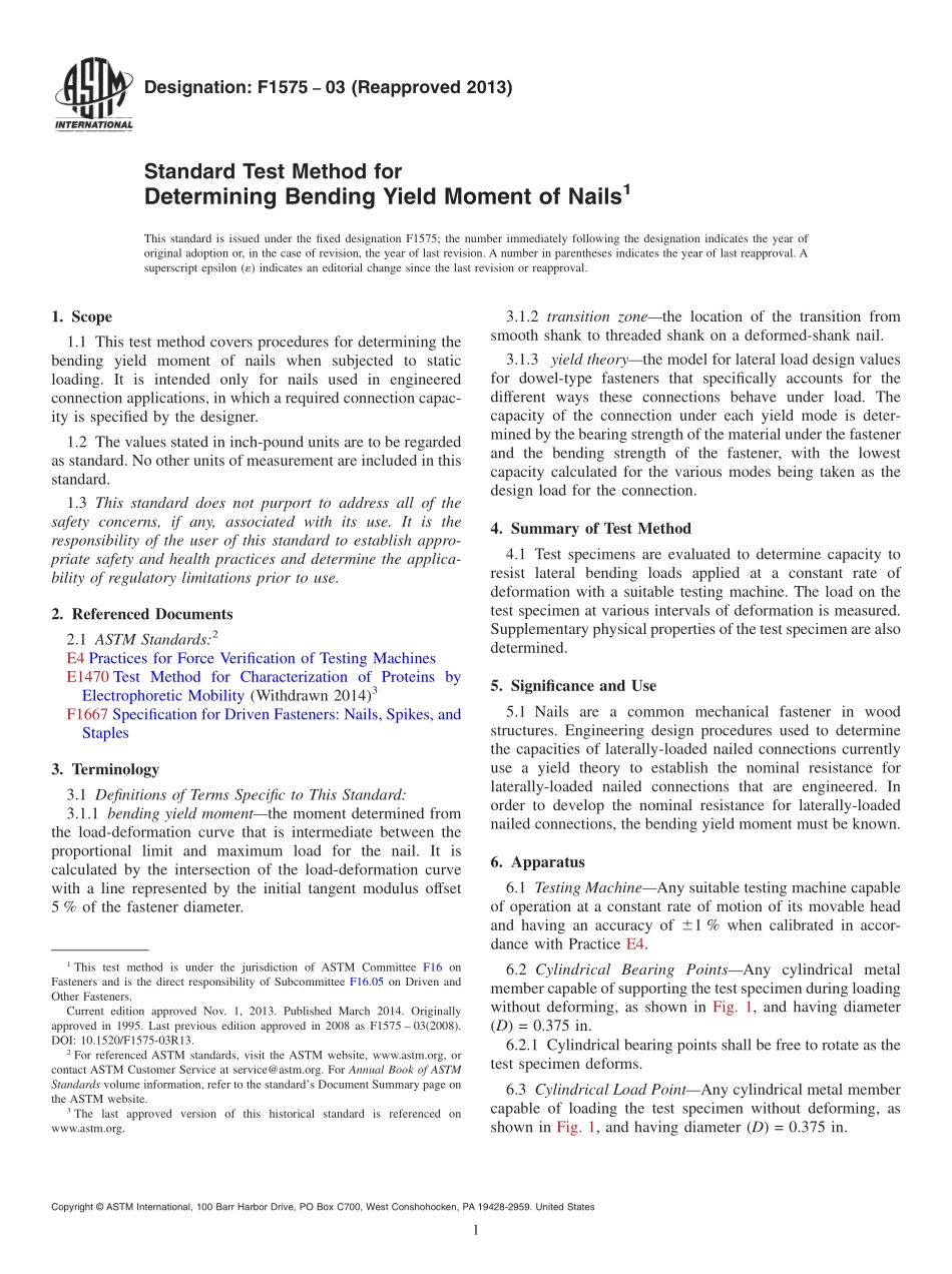 ASTM_F_1575_-_03_2013.pdf_第1页