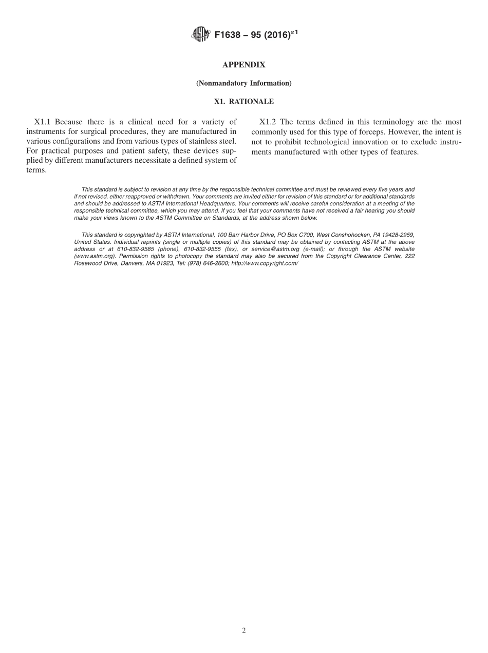 ASTM_F_1638_-_95_2016e1.pdf_第2页