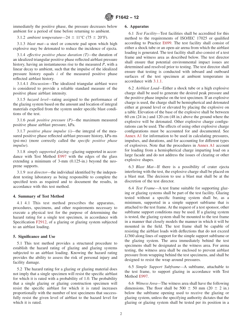 ASTM_F_1642_-_12.pdf_第2页