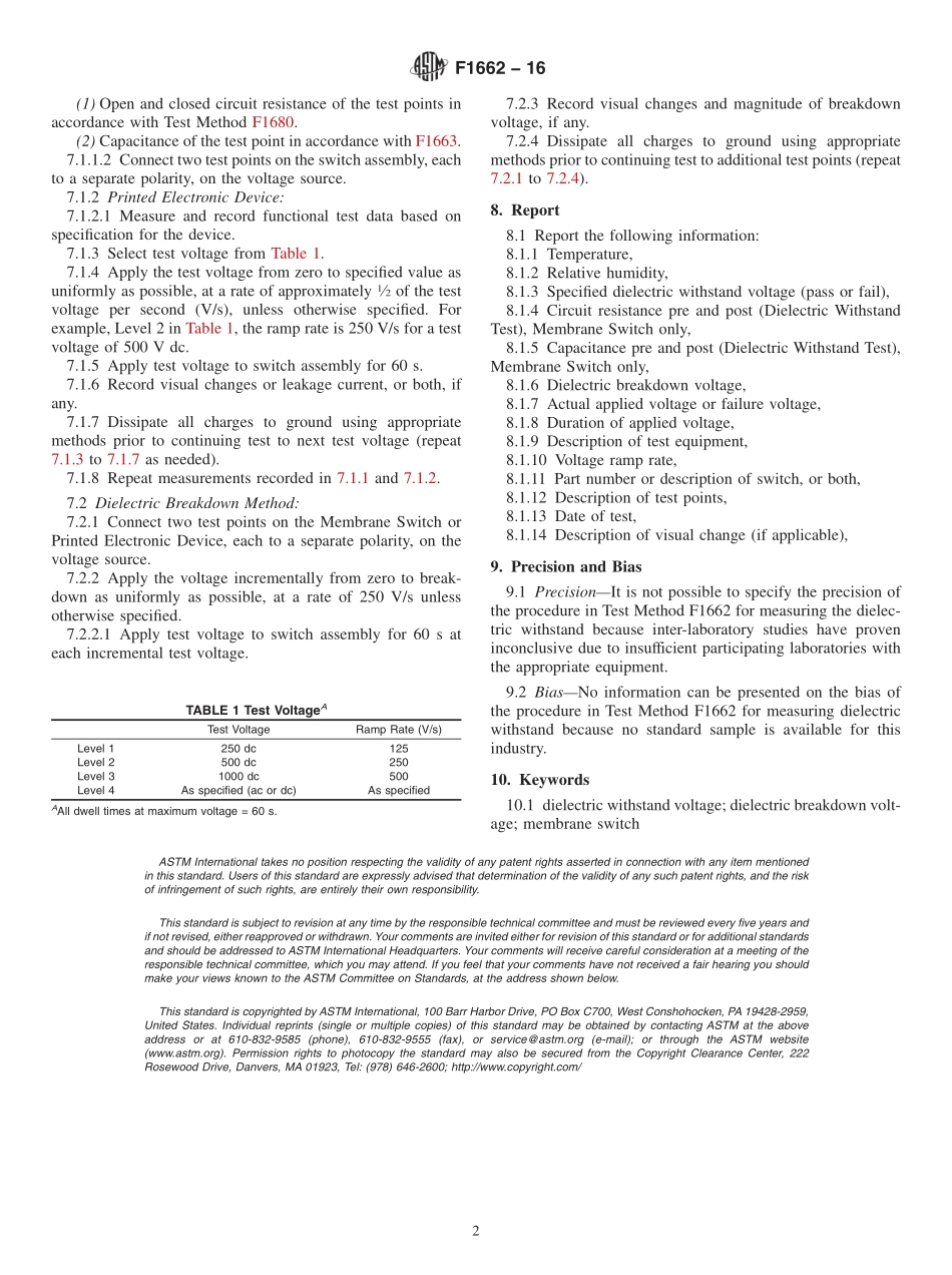 ASTM_F_1662_-_16.pdf_第2页