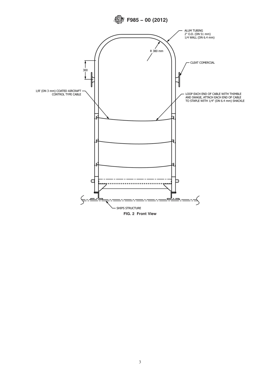 ASTM_F_985_-_00_2012.pdf_第3页