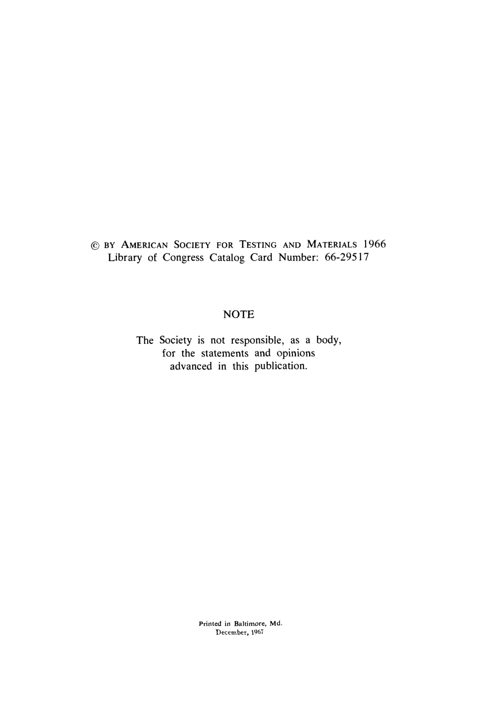 _STP_410-1966.pdf_第3页