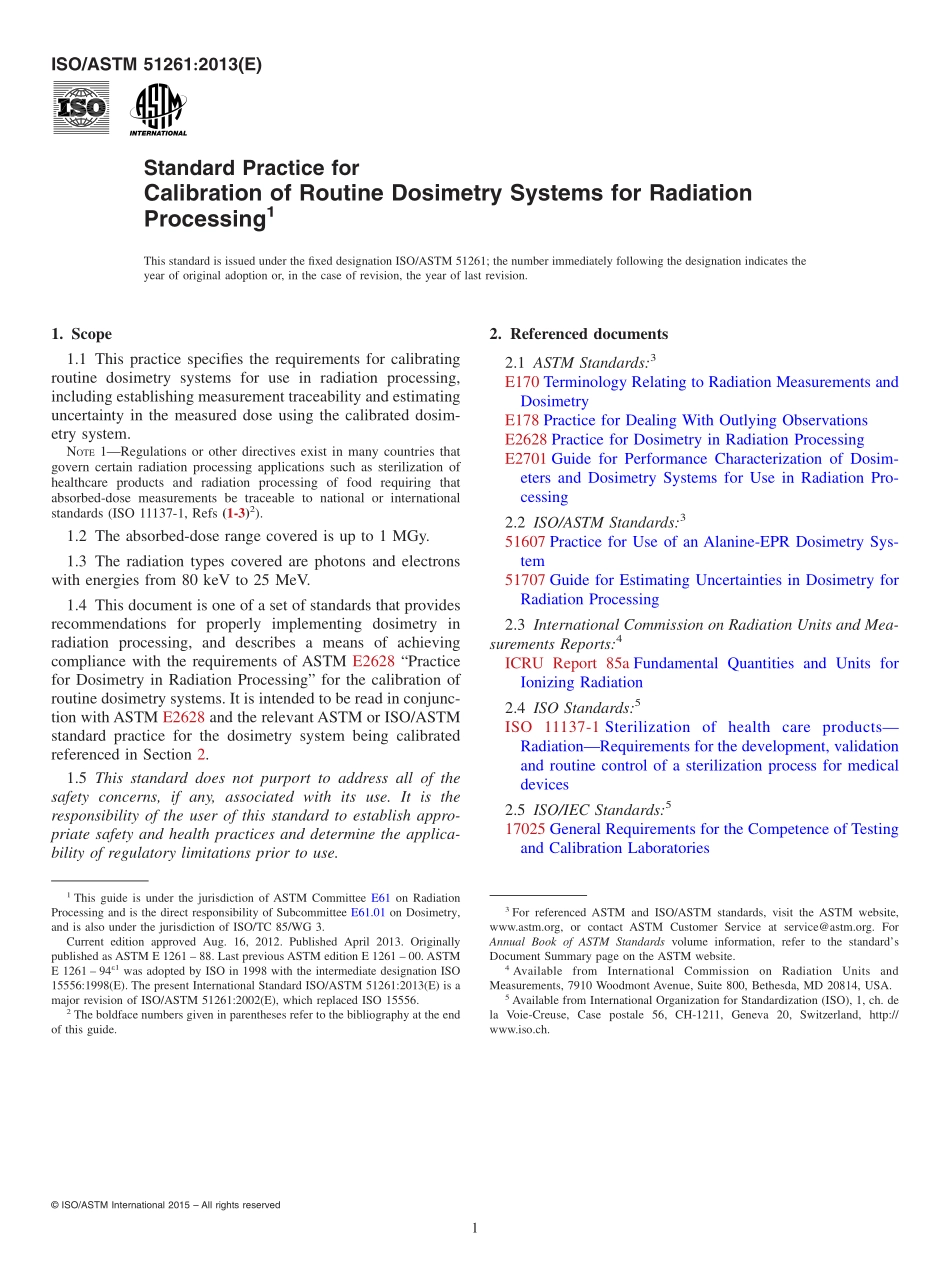 STM_51261-13.pdf_第1页