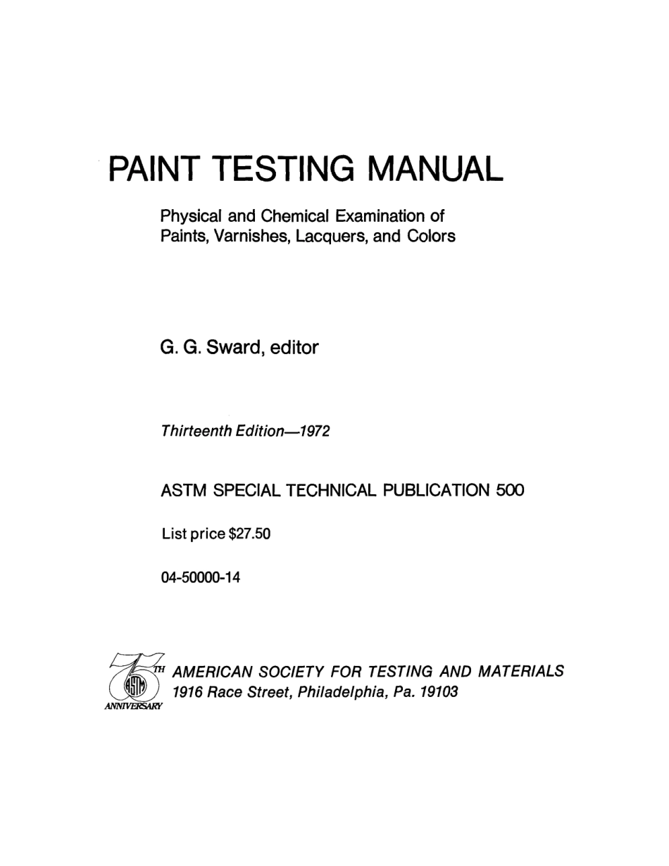 _STP_500-1972.pdf_第2页