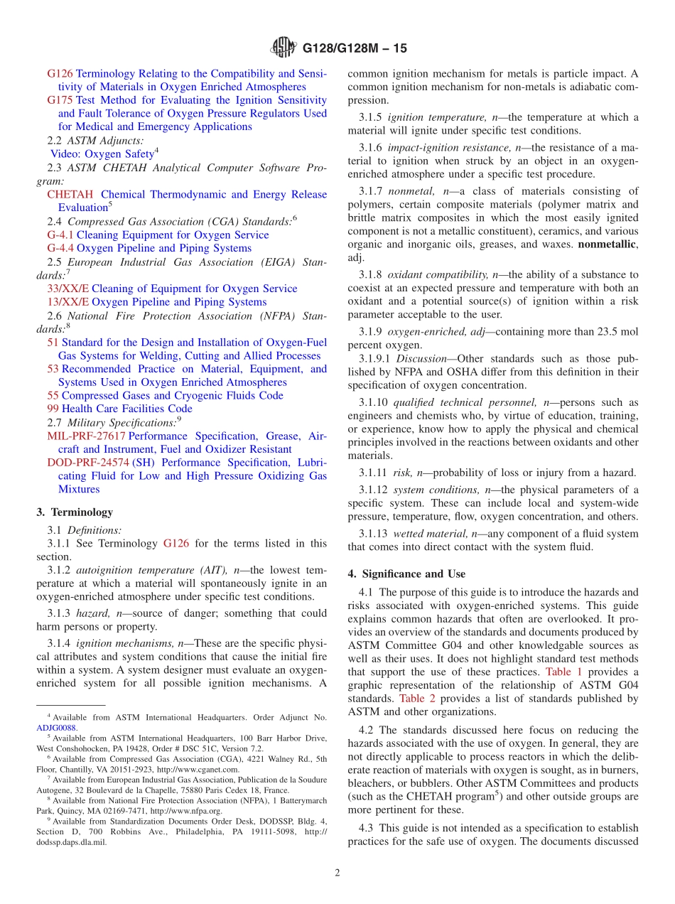 ASTM_G_128_-_G_128M_-_15.pdf_第2页