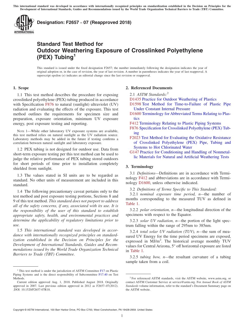 ASTM_F_2657_-_07_2018.pdf_第1页