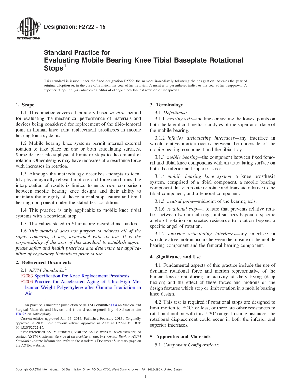 ASTM_F_2722_-_15.pdf_第1页