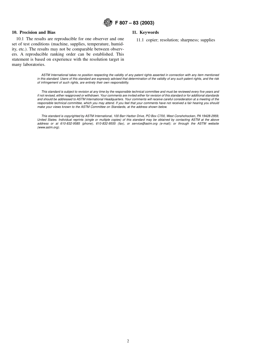 ASTM_F_807_-_83_2003.pdf_第2页