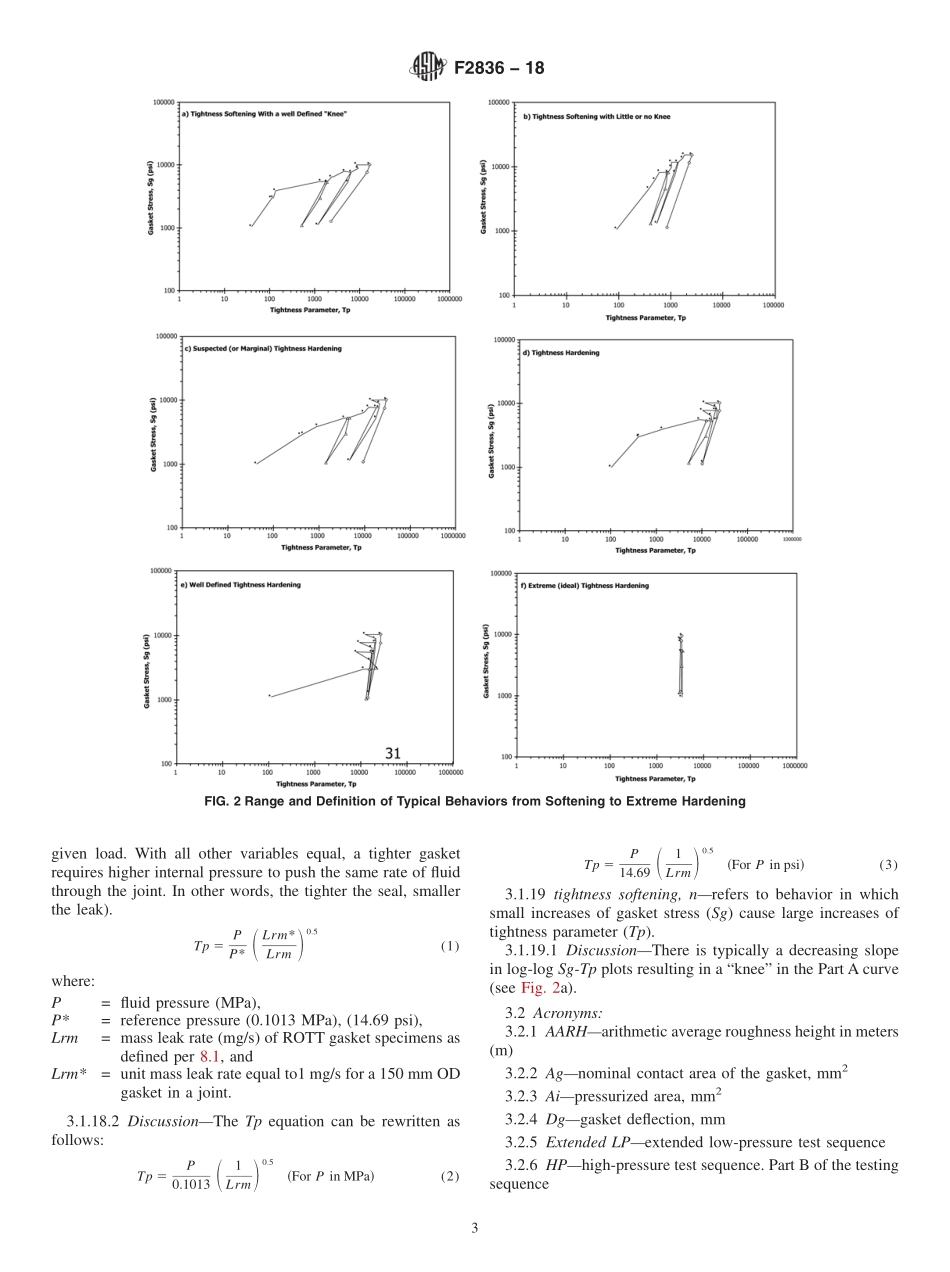 ASTM_F_2836_-_18.pdf_第3页