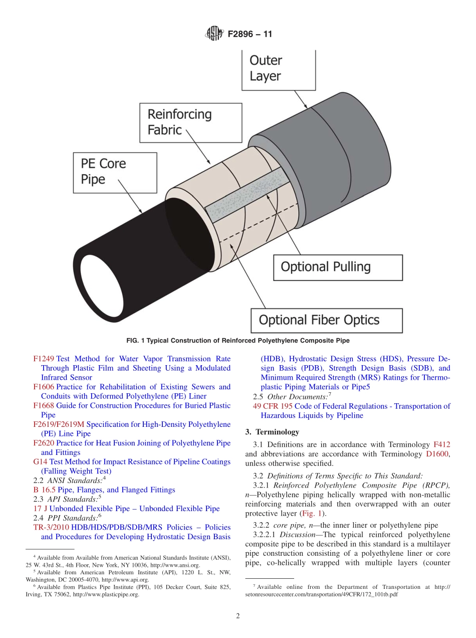ASTM_F_2896_-_11.pdf_第2页