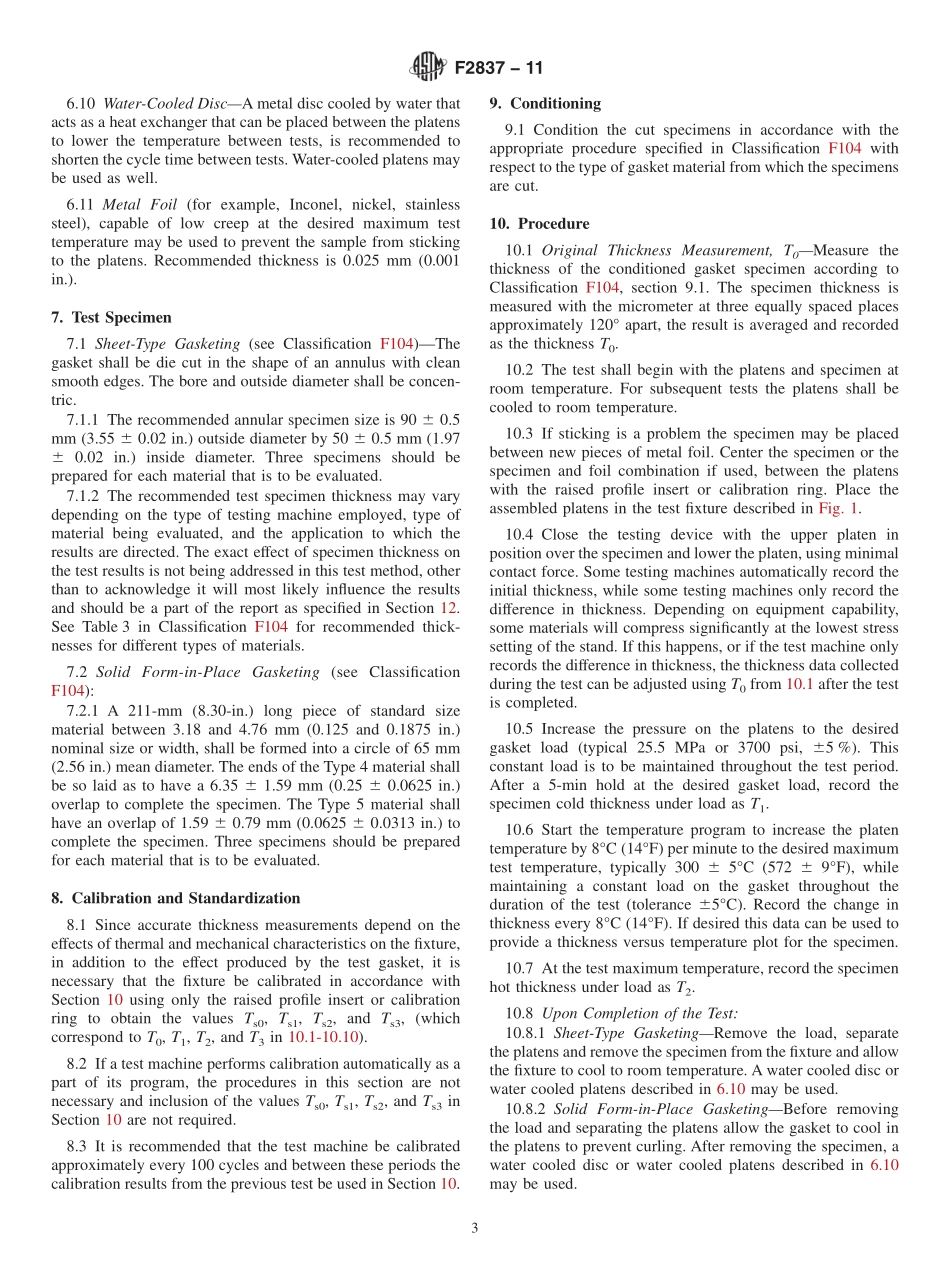 ASTM_F_2837_-_11.pdf_第3页