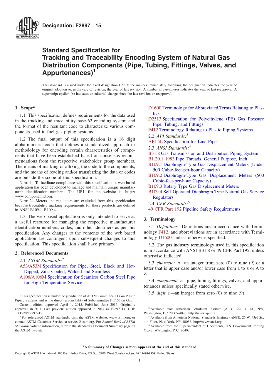ASTM_F_2897_-_15.pdf_第1页