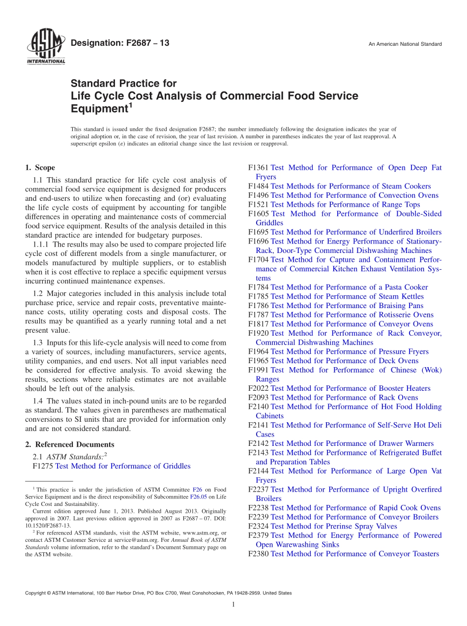 ASTM_F_2687_-_13.pdf_第1页