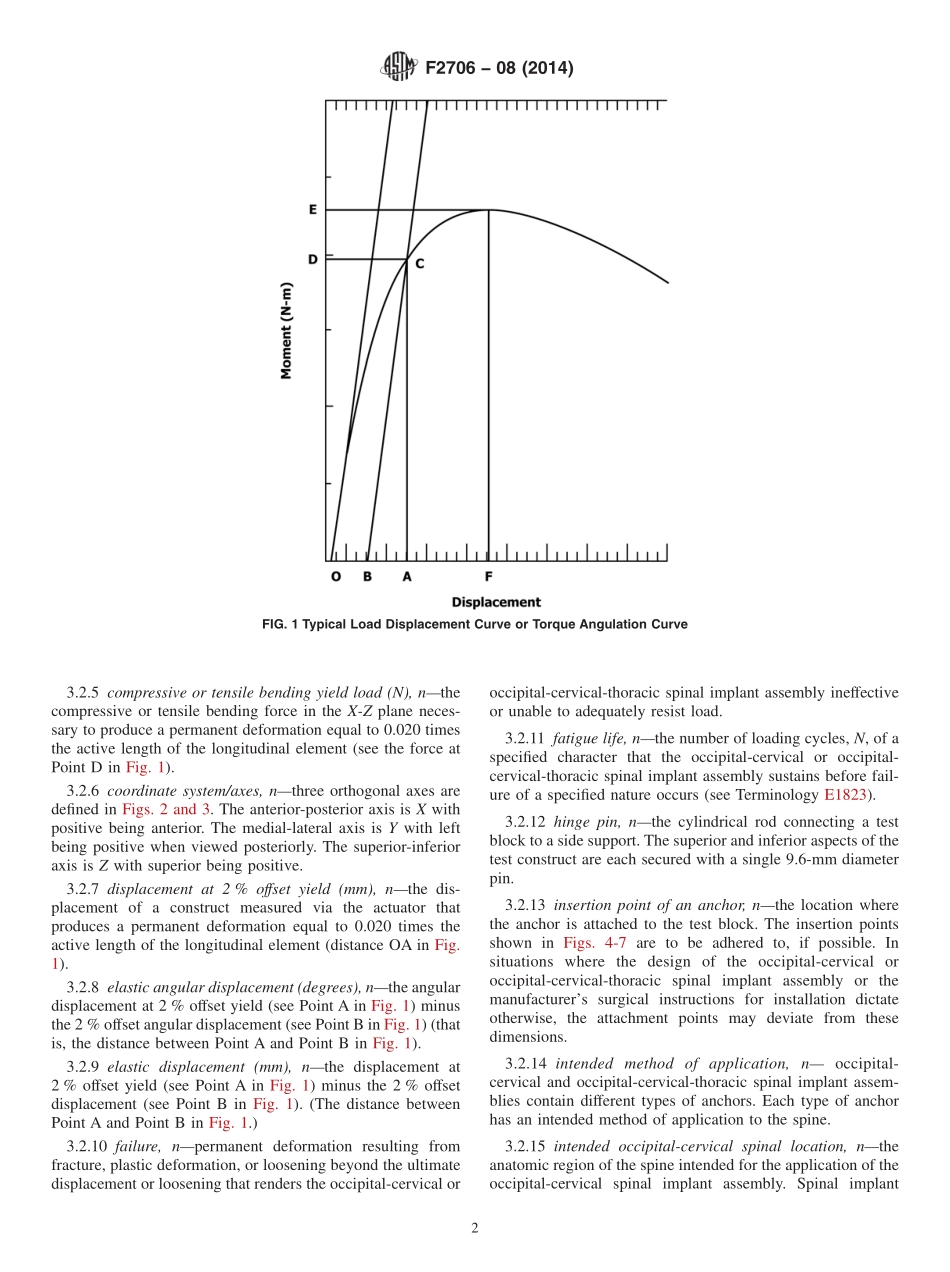 ASTM_F_2706_-_08_2014.pdf_第2页