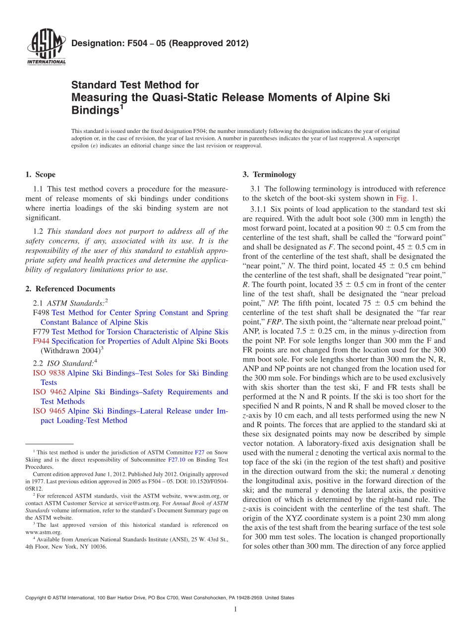 ASTM_F_504_-_05_2012.pdf_第1页