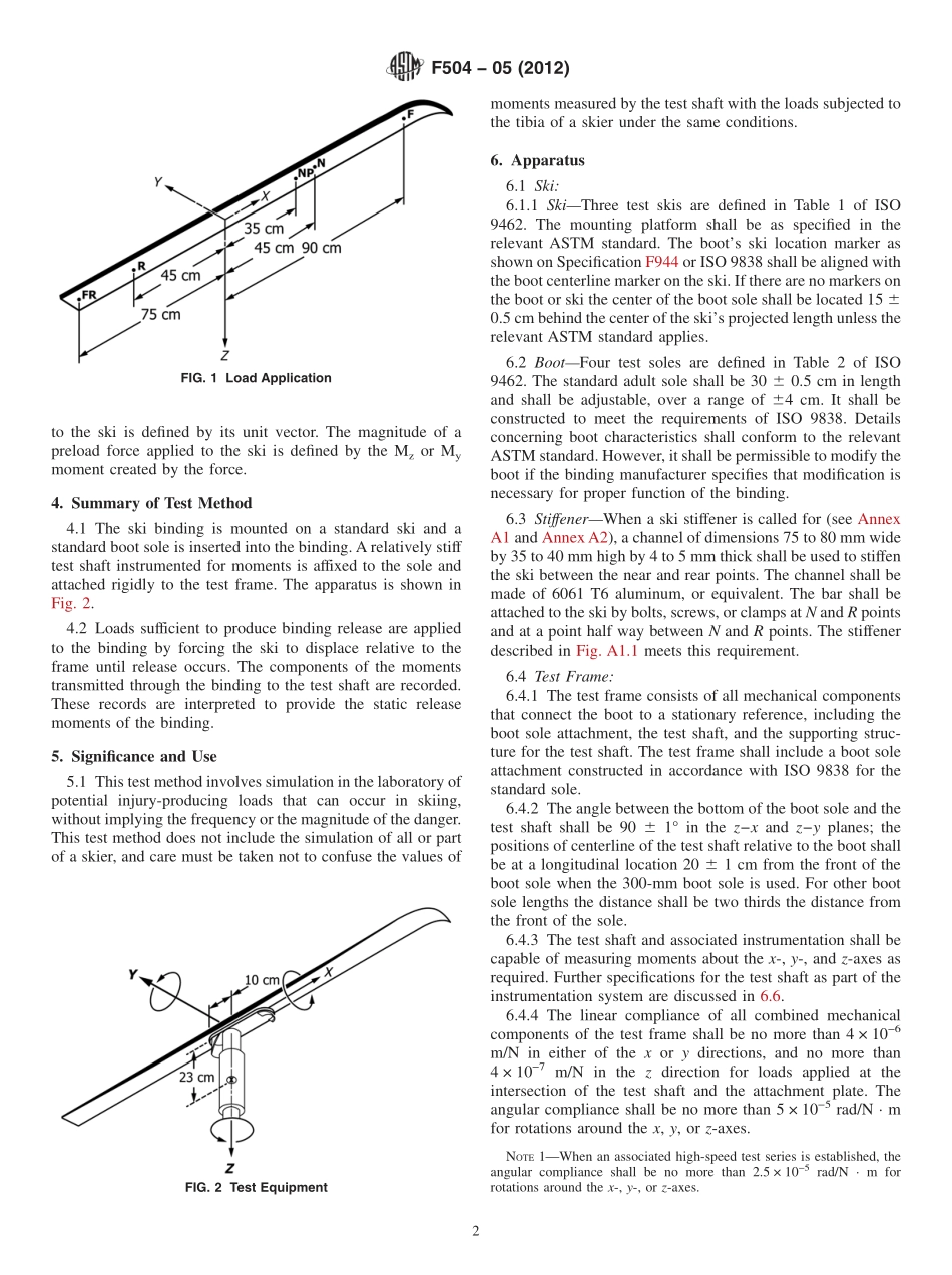 ASTM_F_504_-_05_2012.pdf_第2页