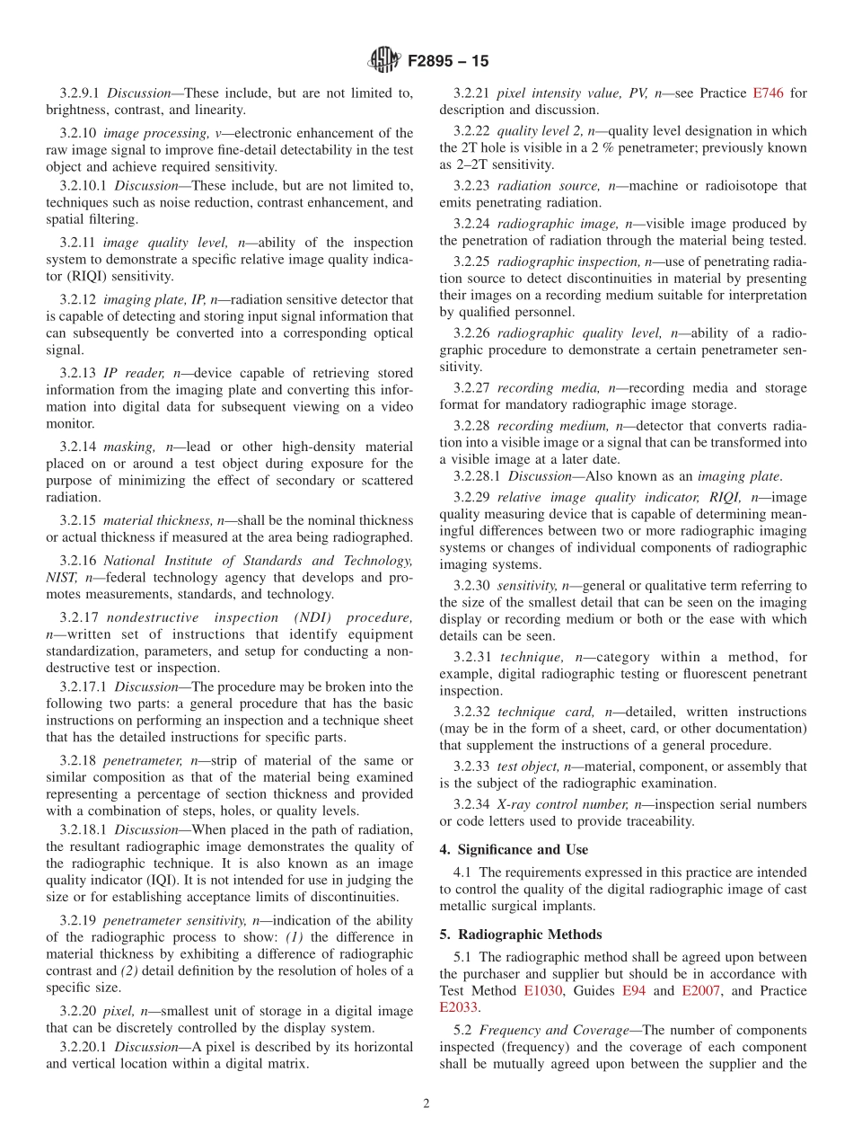 ASTM_F_2895_-_15.pdf_第2页