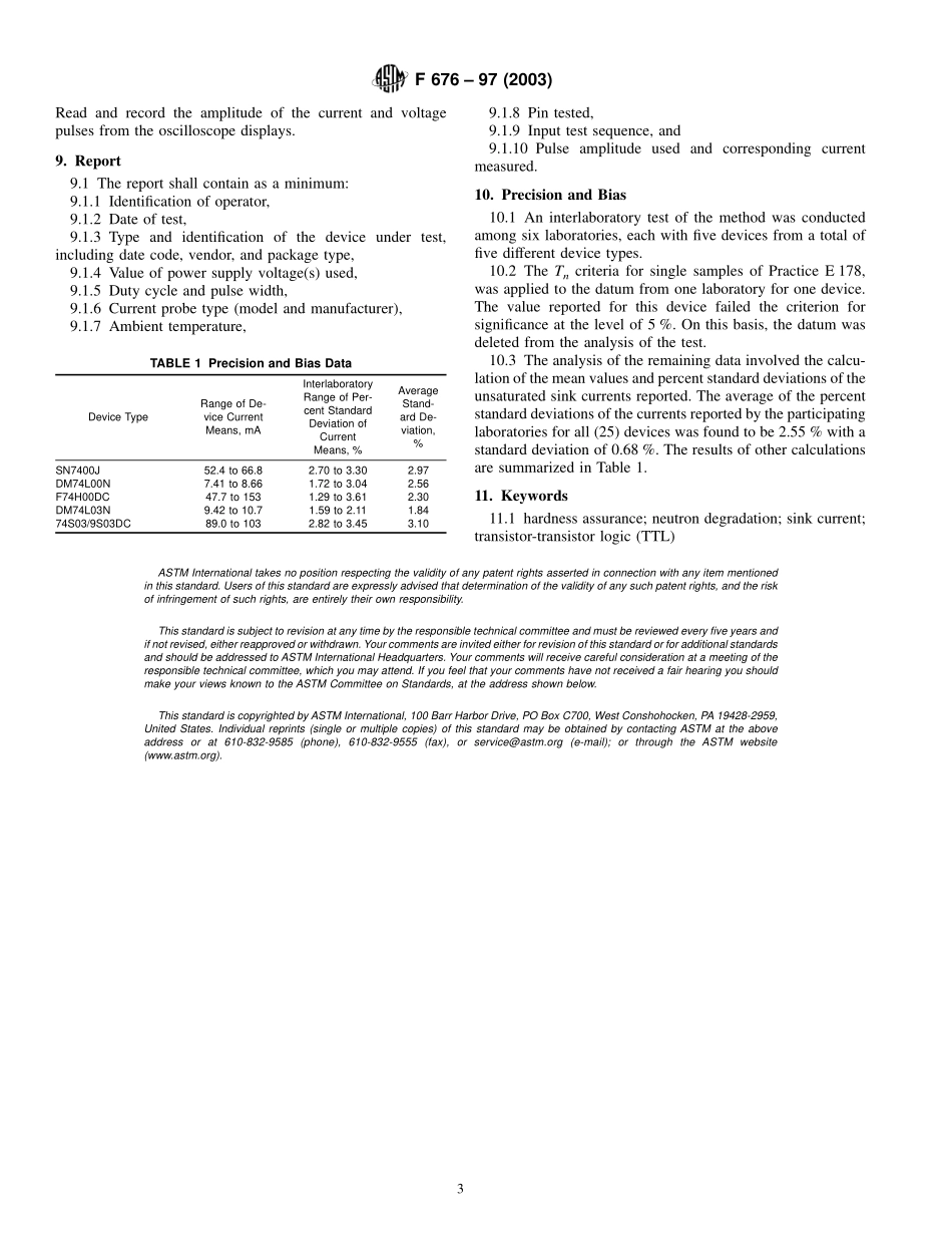 ASTM_F_676_-_97_2003.pdf_第3页