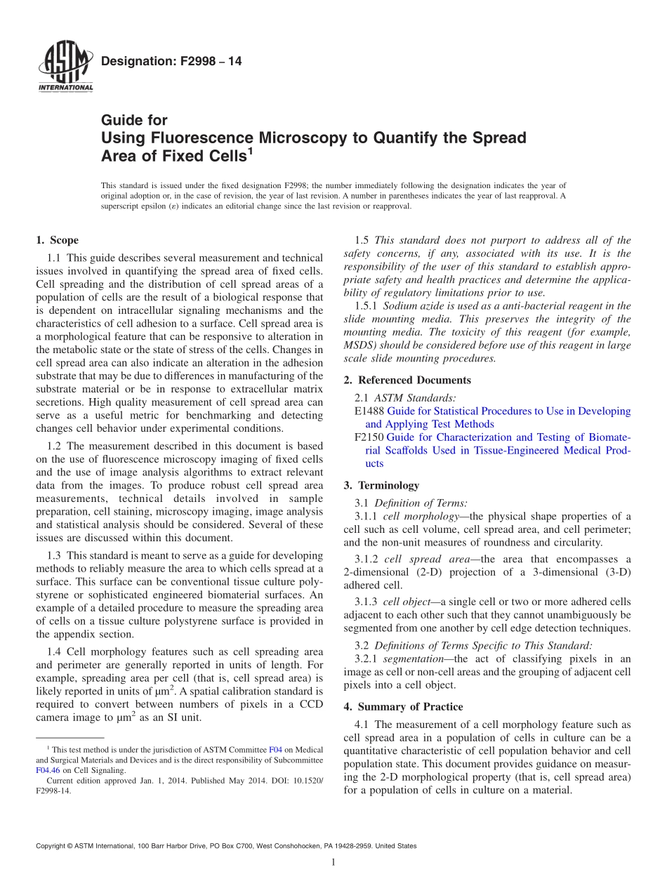 ASTM_F_2998_-_14.pdf_第1页