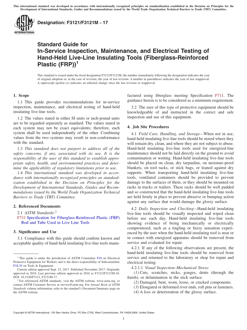 ASTM_F_3121_-_F_3121M_-_17.pdf_第1页
