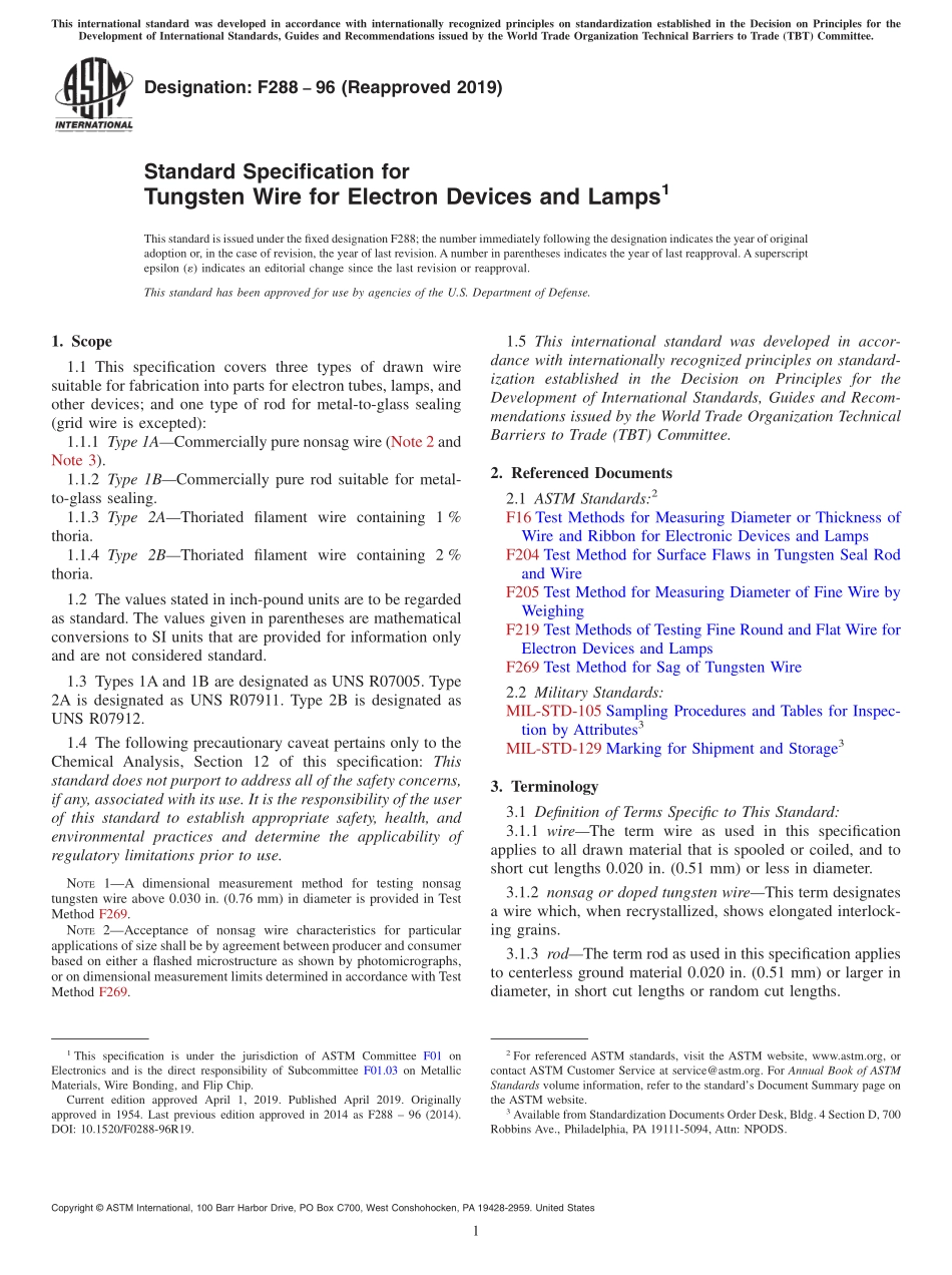 ASTM_F_288_-_96_2019.pdf_第1页