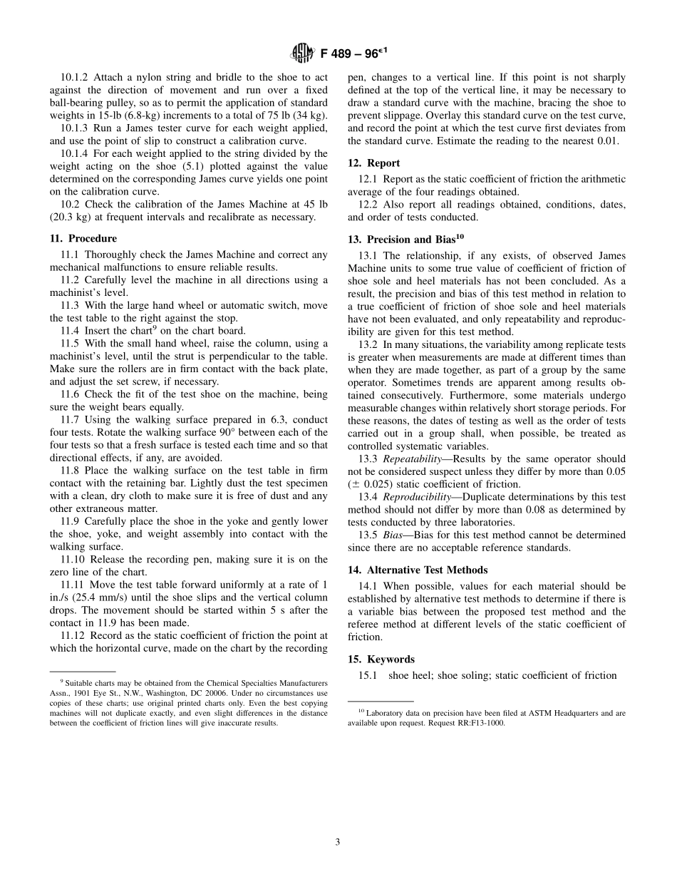 ASTM_F_489_-_96e1.pdf_第3页