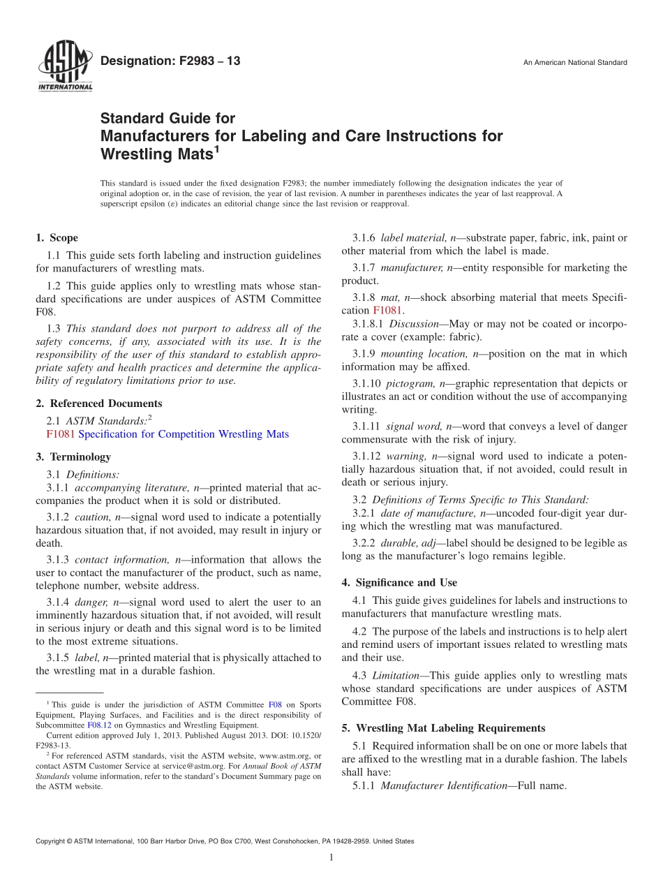 ASTM_F_2983_-_13.pdf_第1页