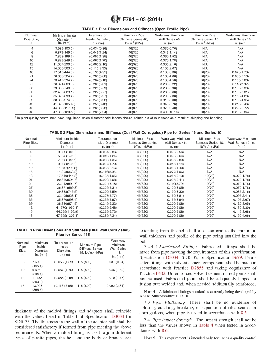 ASTM_F_794_-_03_2014.pdf_第3页