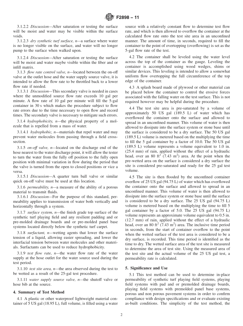 ASTM_F_2898_-_11.pdf_第2页