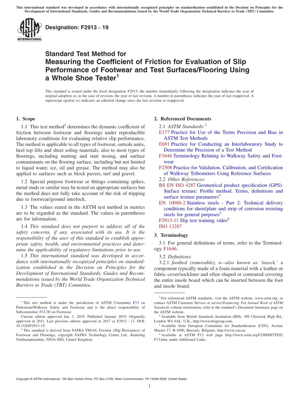 ASTM_F_2913_-_19.pdf_第1页